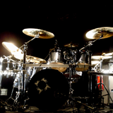 Drumstel