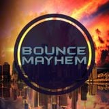 Bounce Mayhem (DJ Spinit Set)