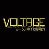 Voltage: Best of 2013
