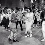 Rock Cat's , Rock ! Show No. 42 :- Clive "Rockabilly" Reynolds