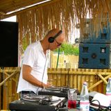 Tobi Neuman @ Special Madri Gras,Zero Club (Portugal) (11-02-2013)