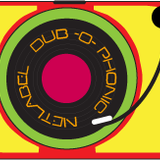 Dubophonic showcase @ Cyprus Dub Community Radio // 6th March 2014