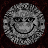 DJ Bronxelf - World Goth Day 2015, live from the Gothika Mobile Unit at World Goth Fair