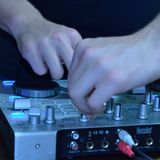 Saturday's Session