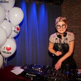 Carl Nielsen 150th anniversary mix in New York