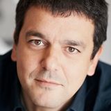 Les univers de Joann Sfar - Joann Sfar