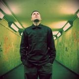 Paradox - Live @ Technicality - 02-07-2003