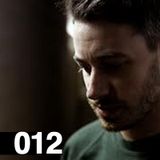 WIPCAST012-STE ROBERTS