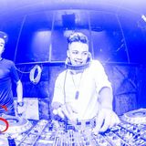 Dj Hung Anh - Vol 4 ( This Is Nightlife )