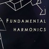 Fundamental Harmonics 2012 October's Vibe
