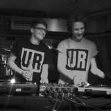 Prismic & Jochen LoMidHigh 3hours drunken set at Lola Bar Leipzig // Vinyl Only