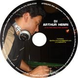 House/Nu Disco_Oct_2013_DJ_Arthur_Henri