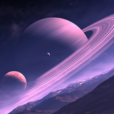 ONIONZ RETURN TO SATURN