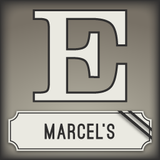 Emma Maybe in E