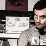 THE EVENING STANDARD S02 N01 PRÉSENTÉ PAR DANTON EEPROM
