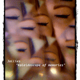 Kaleidoscope of memories (special mix march 2013)
