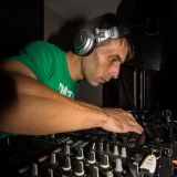 Nitekrawla @ Genesis 10/6/12