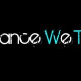 Trance sessions 15