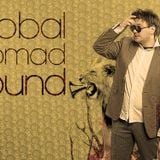Global Mixing Vol.2