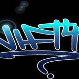 Old Skool Mash Up Vol. III