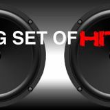 Big Set Of Hits 16/09/11