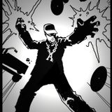 DECKWRECKA - VENGEANCE II - Original Mixtape!