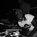 Dj Katt_South Africa_Miller_Soundclash