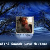 Late Mixtape
