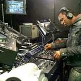 MUsic and LIFe SoUL MeLOdies
