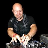 2011/08/13 - StadtLandBass-Festival - Alzenau, GER
