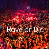 DJ Leandro Alves (Rave Mix)