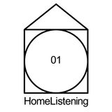 HomeListening 01