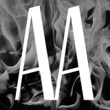 Aldo Arechar - Funk Mixtape