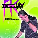 DJ Fk- Mix Portugal In My Mind