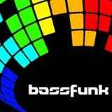 HKPP - Exclusive Promo Mix (For Bassfunk relaunch Dec 8th @ White Rabbit).
