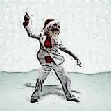 Mixtape: Beat Santa, The