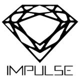 Danilo Cris - Live - @Impulse #03 14-02-2015