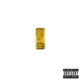 GOLDIE_2014.NOV.7