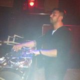winter session mixed by luigi moretti