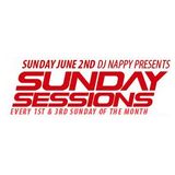 Sunday Session Highlight 09.29.13