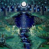 Harmful Logic's guest mix for Fynius Phond's Future Vibes show (VIBEALIVE.FM)