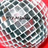 70`s Hotel Noi Jun 2014
