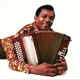 Calixto Ochoa - In Memoriam