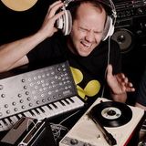 Thomilla's 90ies Hip Hop & RnB MIx - Part 2