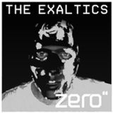 zero" // podcast #41 - DJ Mix: THE EXALTICS