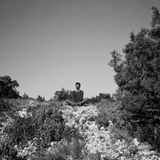 Basement Jams Vol. 6 Part One - Amar Ediriwira