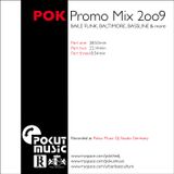 Promo Mix 2009 - part II