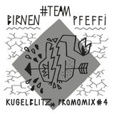 KUGELBLITZ PROMOMIX#4
