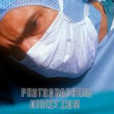 doc-tactics 20-5-2011 ( prt1) @24bit