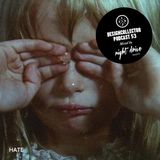 Designcollector Mixtape 53 by Night Drive Radio